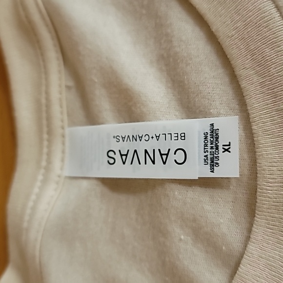 Merry Christmas T Shirt - Picture 5 of 9